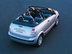 Citroen C3..